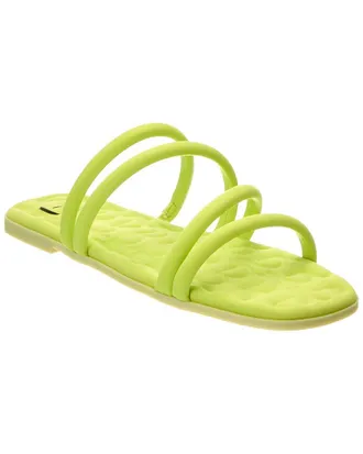 Byblos Sandal