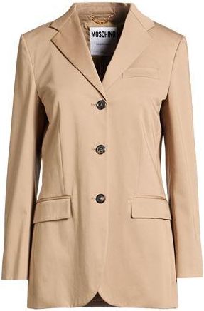 Moschino SUITS and CO-ORDS - Blazers sur YOOX.COM