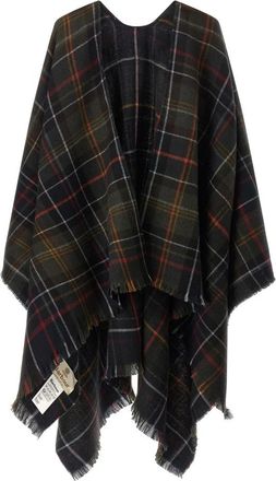 Barbour Mujer, Chaquetas, Multicolor, Talla: ONE Size