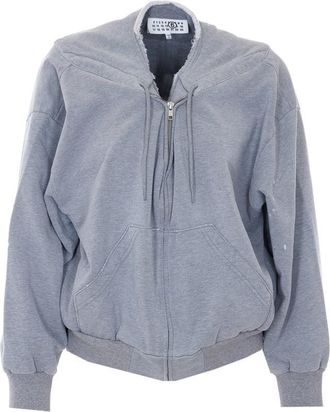 Maison Margiela Jackets