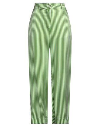 Shirtaporter HOSEN & RÖCKE - Hosen auf YOOX.COM