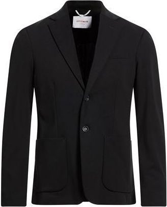 Officina 36 ANZ&Uuml;GE und CO-ORDS - Blazers auf YOOX.COM