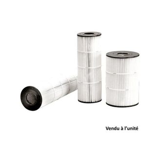 Hayward Cartucho De Filtro De Repuesto Para Filtro C0500euro - Cx0500re Hayward