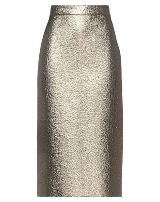 Valentino Garavani Midi skirts