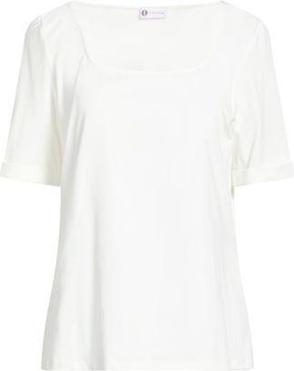 Diana Gallesi TOPWEAR - T-shirts on YOOX.COM
