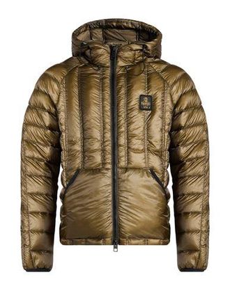 RefrigiWear COATS & JACKETS - Puffers on YOOX.COM