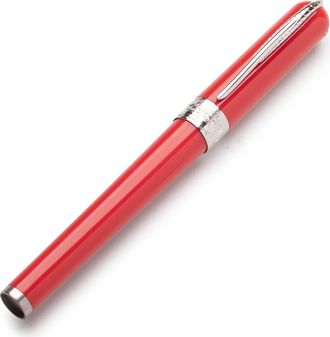 Pineider Avatar Personal Unisex Pen