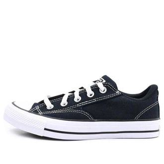 Converse Chock Taylor SNL Black White A09226C