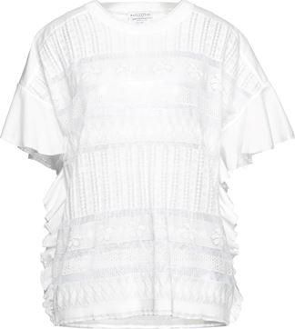 Ballantyne KNITWEAR - Jumpers sur YOOX.COM