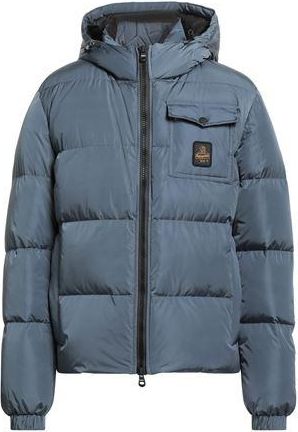 RefrigiWear ROPA DE ABRIGO - Plumíferos y acolchados en YOOX.COM