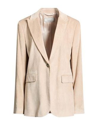 PESERICO ANZ&Uuml;GE und CO-ORDS - Blazers auf YOOX.COM
