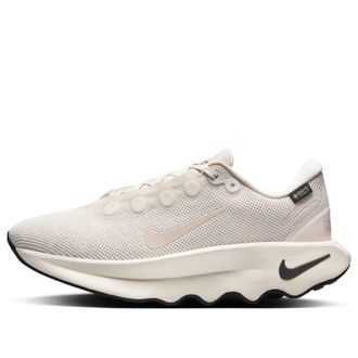 Nike (WMNS) Nike Motiva Gore-Tex Guava Ice HM0355-800