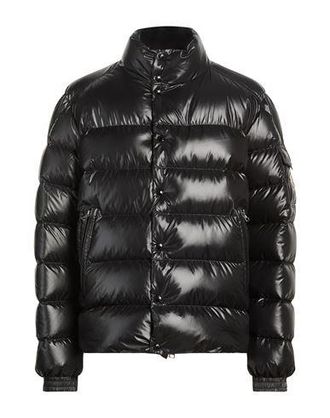 Moncler COATS & JACKETS - Puffers on YOOX.COM