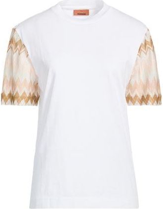 Missoni TOPS - T-shirts auf YOOX.COM