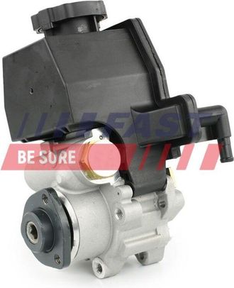 OEM Bomba De Direcci&oacute;n Asistida Ft36226 Fast