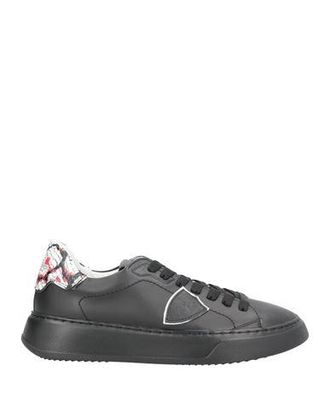 Philippe Model SCHUHE - Sneakers auf YOOX.COM