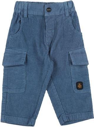 RefrigiWear BOTTOMWEAR - Trousers on YOOX.COM