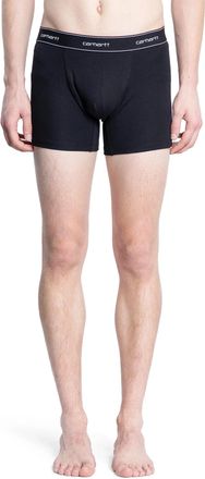 Carhartt Work in Progress Cotton Boxer Briefs