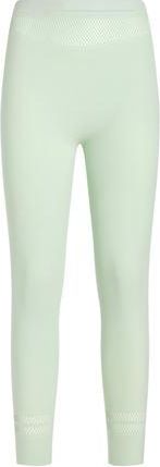Wolford BOTTOMWEAR - Leggings su YOOX.COM