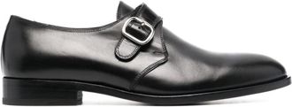 Fratelli Rossetti Uomo, Scarpe, Nero, 41 EU, new