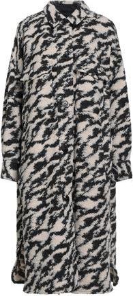 Isabel Marant Coats