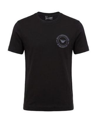 Emporio Armani TOPWEAR - T-shirts su YOOX.COM