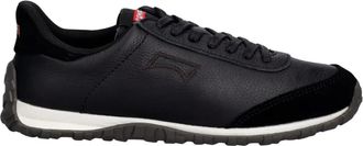 Camper Drift Walk Sneakers - Dames - Sneakers - Zwart - 36 EU - Leer - Schoenen