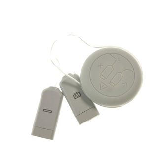 Samsung Cable One Connect - Televisioni, Televisori, Tv - Samsung - 4357532