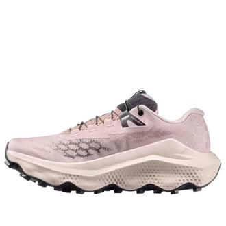 Salomon (WMNS) SALOMON Ultra Glide 4 Shadow Gray Tapioca 491492
