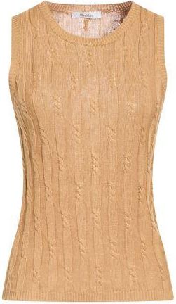 Max Mara KNITWEAR - Jumpers sur YOOX.COM