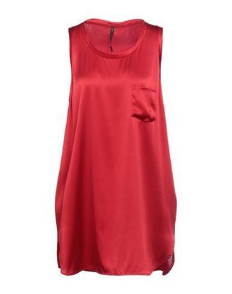 Manila Grace TOPS - Tops auf YOOX.COM