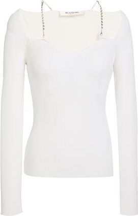 Blugirl KNITWEAR - Jumpers sur YOOX.COM