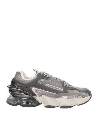 Plein Sport SCHUHE - Sneakers auf YOOX.COM