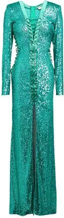 Elisabetta Franchi RED CARPET