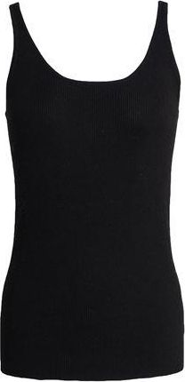 Annagreta TOPWEAR - Canotte su YOOX.COM