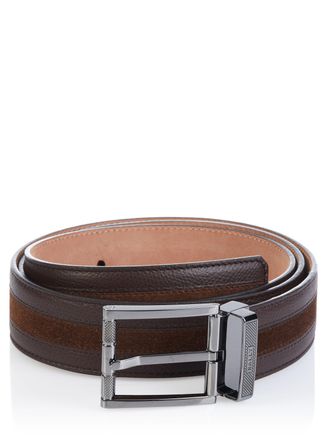 Bally riem