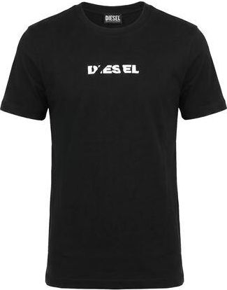 Diesel TOPWEAR - T-shirts sur YOOX.COM
