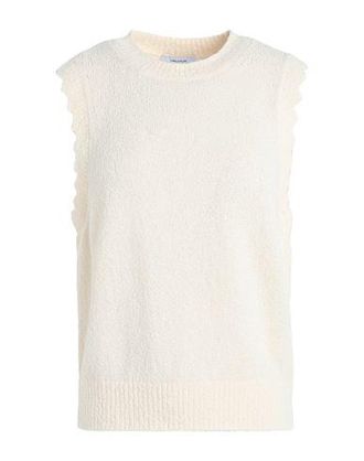 & Other Stories KNITWEAR - Jumpers on YOOX.COM