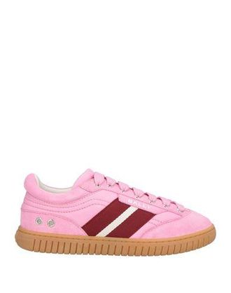 Bally FOOTWEAR - Trainers on YOOX.COM