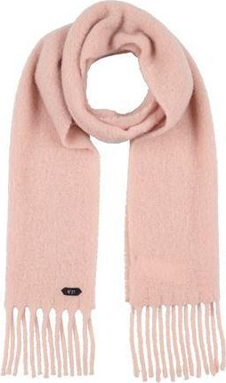 N&deg;21 ACCESSORIES - Scarves on YOOX.COM