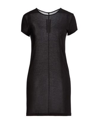 Rick Owens TOPWEAR - T-shirts sur YOOX.COM