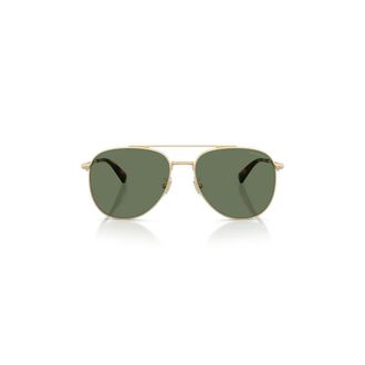 Coach Heren, Accessoires, Geel, Maat: 58 MM Polyamide