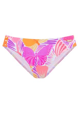 Sunseeker Bikini-Hose