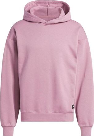 adidas Legends Hoodie Pink IL2314