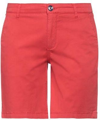 Fred Mello BOTTOMWEAR - Shorts & Bermuda Shorts sur YOOX.COM
