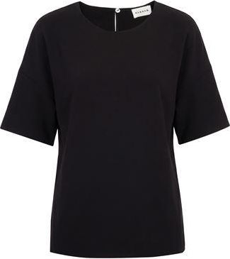 P.A.R.O.S.H. CAMISETAS Y TOPS - Tops en YOOX.COM