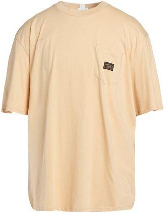 Guess CAMISETAS Y TOPS - Camisetas en YOOX.COM