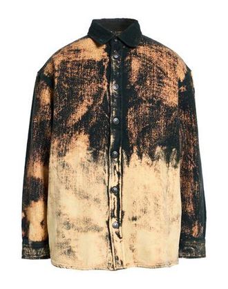 Diesel TOPWEAR - Shirts on YOOX.COM