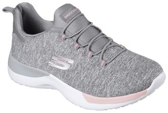 Skechers Slip-On Sneaker