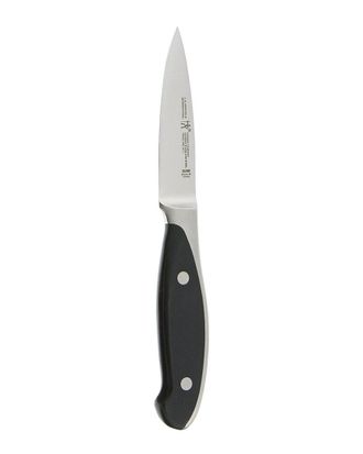 J.A. Henckels International Henckels Forged Synergy 3In Paring Knife
